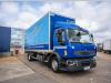 Renault PREMIUM 270 DXI +DHOLLANDIA Photo 2 thumbnail