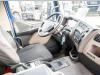 Renault PREMIUM 270 DXI +DHOLLANDIA Photo 21 thumbnail