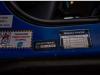 Renault PREMIUM 270 DXI +DHOLLANDIA Photo 23 thumbnail