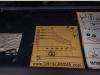 Renault PREMIUM 270 DXI +DHOLLANDIA Photo 24 thumbnail