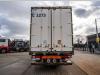 Renault PREMIUM 270 DXI +DHOLLANDIA Photo 5 thumbnail