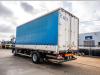 Renault PREMIUM 270 DXI +DHOLLANDIA Photo 6 thumbnail