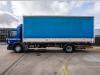 Renault PREMIUM 270 DXI +DHOLLANDIA Photo 7 thumbnail