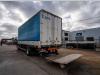 Renault PREMIUM 270 DXI +DHOLLANDIA Photo 9 thumbnail