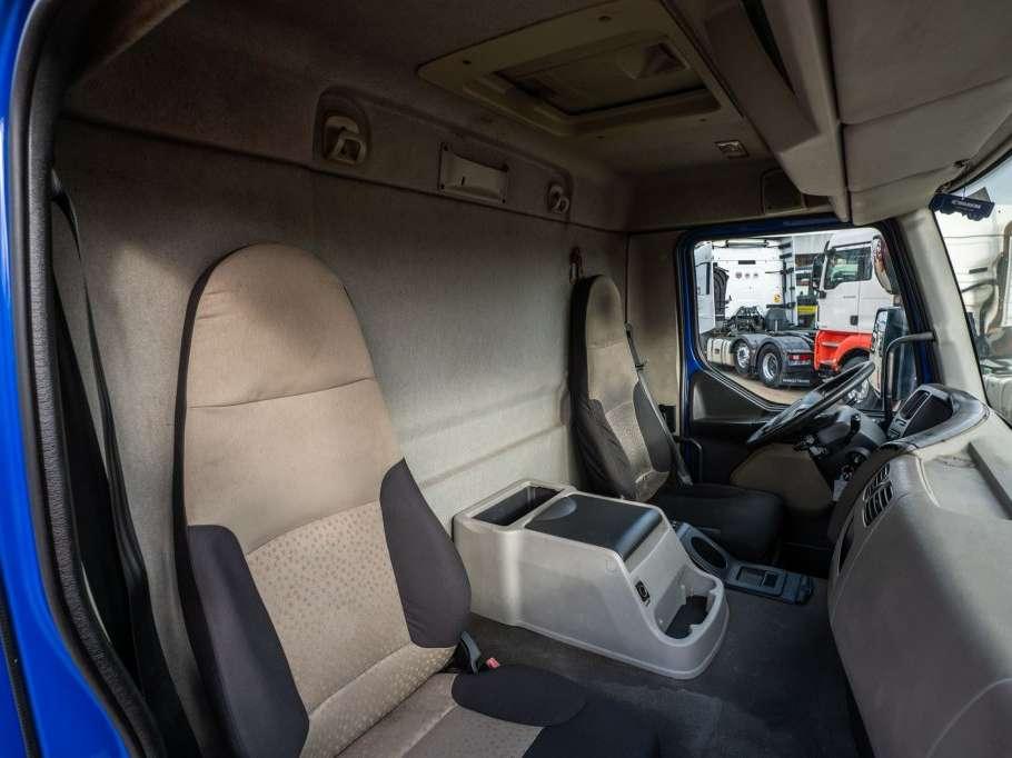 Renault PREMIUM 270 DXI +DHOLLANDIA Photo 20