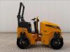 JCB CT260-120 Photo 1 thumbnail