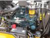 JCB CT260-120 Photo 10 thumbnail