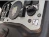 JCB CT260-120 Photo 11 thumbnail
