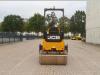 JCB CT260-120 Photo 3 thumbnail