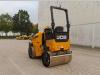 JCB CT260-120 Photo 4 thumbnail