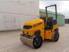JCB CT260-120 Photo 6 thumbnail