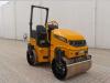 JCB CT260-120 Photo 8 thumbnail