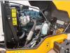 JCB CT260-120 Photo 9 thumbnail