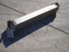 Radiateur intercooler pour ZAXIS 210-3 E 240-3 Photo 1 thumbnail