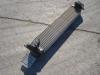 Radiateur intercooler pour ZAXIS 210-3 E 240-3 Photo 4 thumbnail