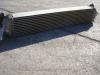 Radiateur intercooler pour ZAXIS 210-3 E 240-3 Photo 5 thumbnail