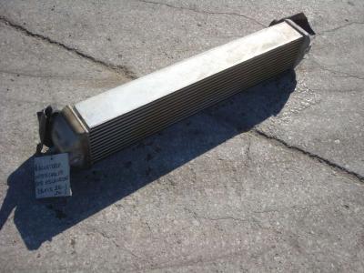 Radiateur intercooler pour ZAXIS 210-3 E 240-3 en vente par OLM 90 Srl