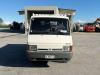 Nissan Trade 100 4x2 Photo 12 thumbnail