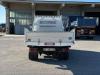 Nissan Trade 100 4x2 Photo 15 thumbnail