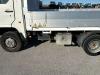 Nissan Trade 100 4x2 Photo 4 thumbnail