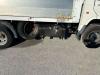Nissan Trade 100 4x2 Photo 5 thumbnail