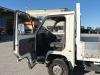 Nissan Trade 100 4x2 Photo 7 thumbnail