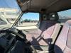 Nissan Trade 100 4x2 Photo 9 thumbnail