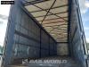 Kögel S24 3 axles Photo 10 thumbnail