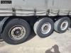 Kögel S24 3 axles Photo 15 thumbnail