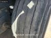 Kögel S24 3 axles Photo 18 thumbnail