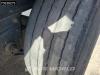 Kögel S24 3 axles Photo 19 thumbnail