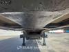Kögel S24 3 axles Photo 28 thumbnail