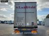 Kögel S24 3 axles Photo 7 thumbnail