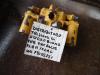Distributeur d'embrayage de direction pour Fiat Allis FL4M E FL4L Photo 2 thumbnail