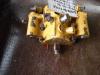 Distributeur d'embrayage de direction pour Fiat Allis FL4M E FL4L Photo 3 thumbnail