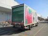 Daf LF 45 Photo 10 thumbnail