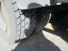 Daf LF 45 Photo 15 thumbnail