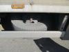 Daf LF 45 Photo 16 thumbnail