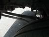 Daf LF 45 Photo 17 thumbnail