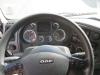 Daf LF 45 Photo 18 thumbnail