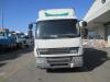 Daf LF 45 Photo 2 thumbnail