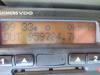 Daf LF 45 Photo 20 thumbnail