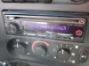 Daf LF 45 Photo 21 thumbnail