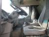 Daf LF 45 Photo 7 thumbnail