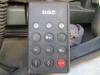 Daf LF 45 Photo 8 thumbnail