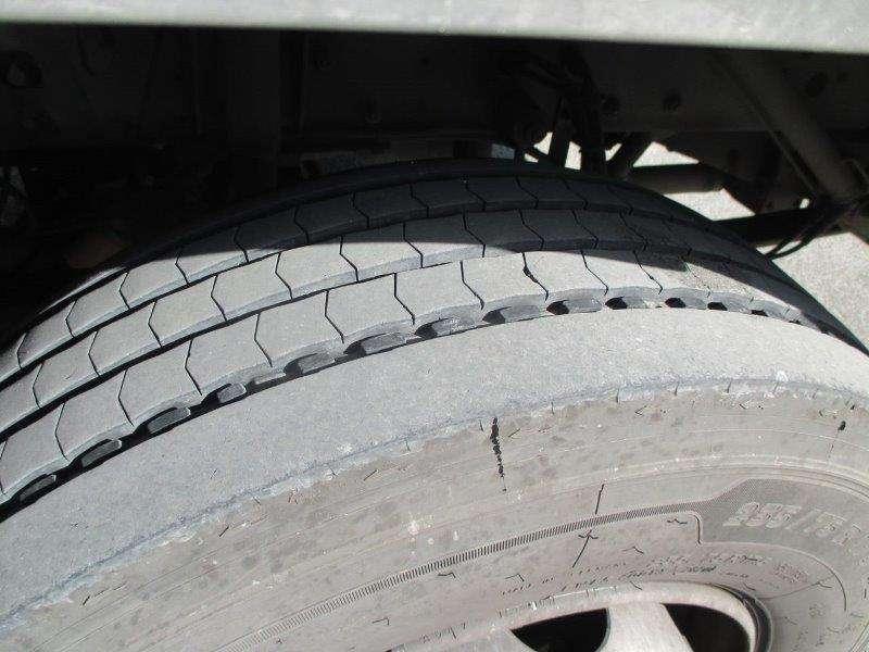 Daf LF 45 Photo 11