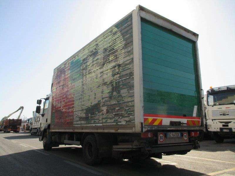 Daf LF 45 Photo 4