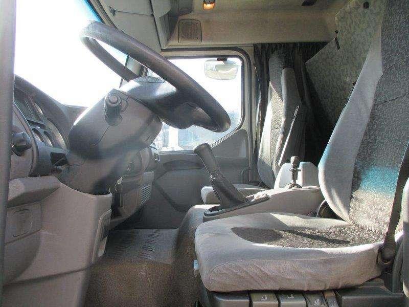 Daf LF 45 Photo 7