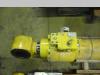 Kit de pistons pour New Holland E 215 Photo 2 thumbnail