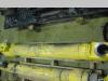 Kit de pistons pour New Holland E 215 Photo 3 thumbnail